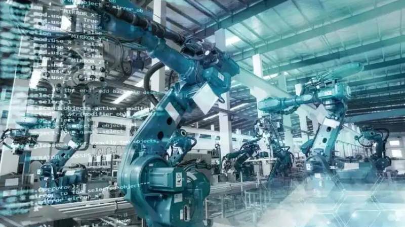 欢乐斗地主残局破解思路与实用技巧全解析