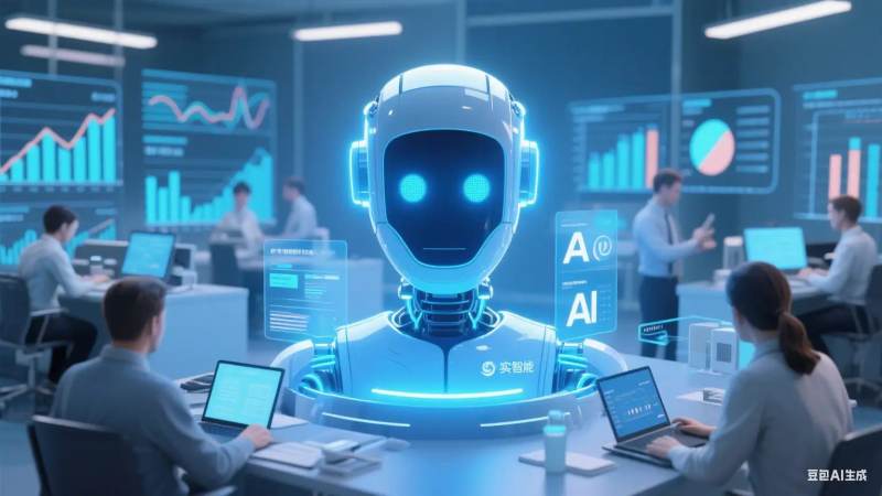 麻将听牌判断技巧:从牌型结构到出牌信号的实战思路