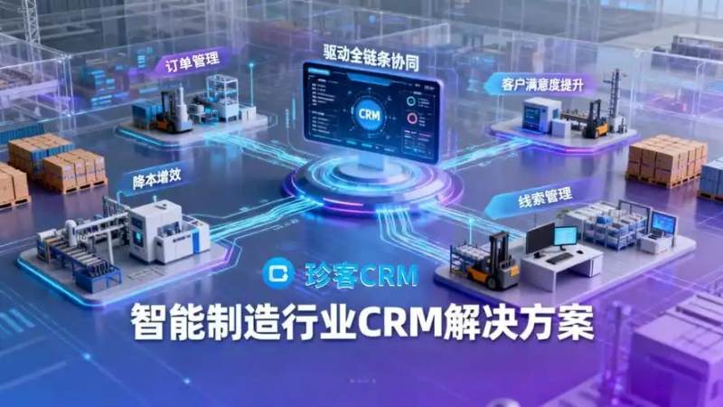 bwin啥意思?从名称识别到智能物联生态的完整说明